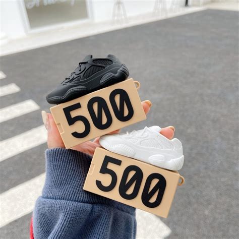 adidas yeezys for sale cheap in china|real authentic Yeezy for sale.